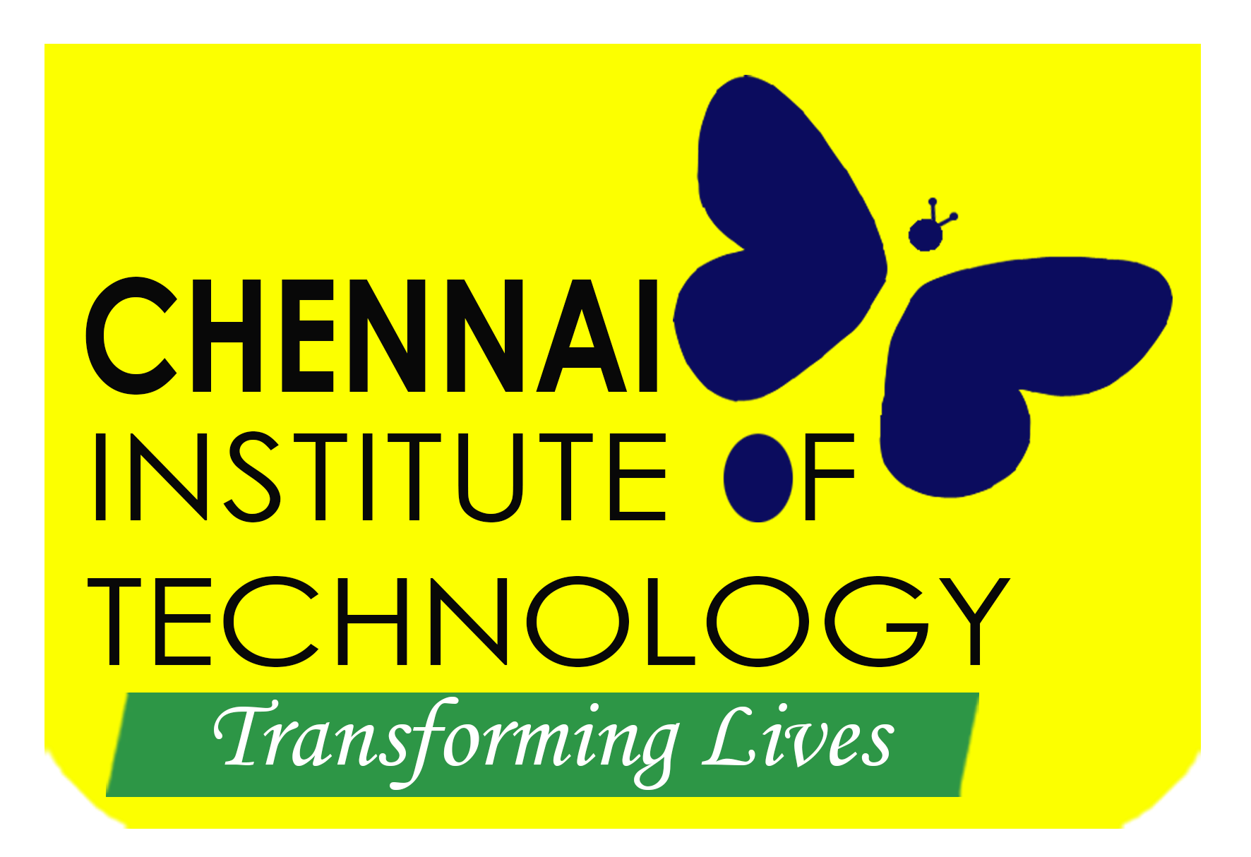 Chennai Institute of Technology